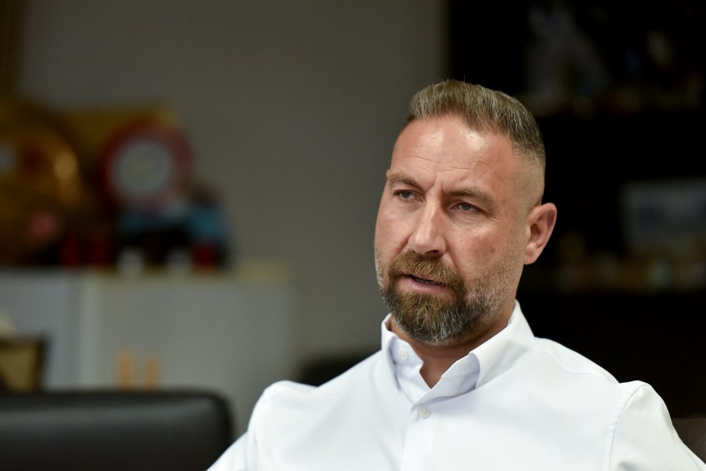 Eda Hançer Akkor’un 11 yıllık hukuk mücadelesi AİHM’de…