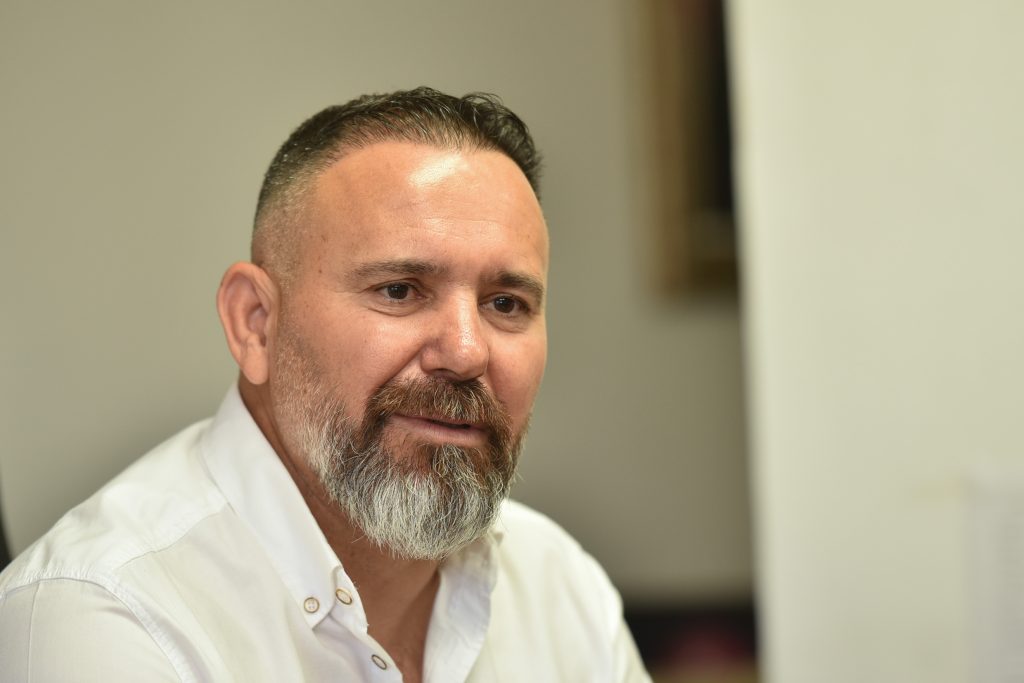 Eda Hançer Akkor’un 11 yıllık hukuk mücadelesi AİHM’de…