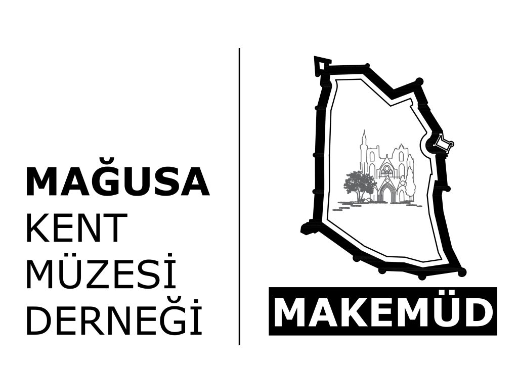 Mağusa Limanı’nın hikayesi “Hafızaya Davet” sergisiyle hatırlanacak
