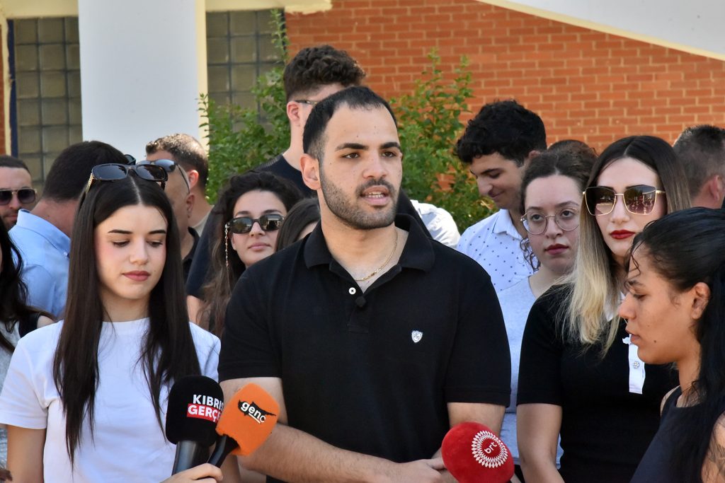 Eğitimde örgütlü üç sendikadan AÖA Yasa Tasarısı'na tepki: “Siyasi, eylemsel ve hukuki olarak mücadelemizi ileri taşıyacağız”