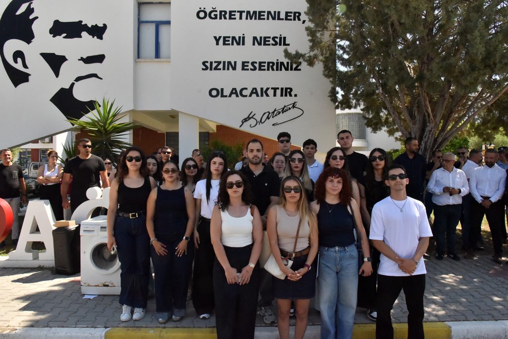 Eğitimde örgütlü üç sendikadan AÖA Yasa Tasarısı'na tepki: “Siyasi, eylemsel ve hukuki olarak mücadelemizi ileri taşıyacağız”
