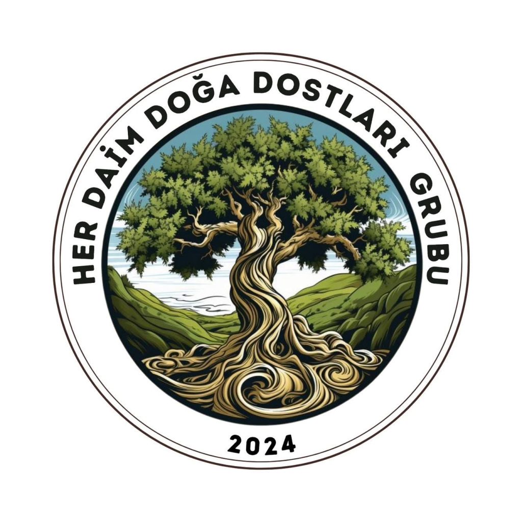 Her Daim Doğa Dostları çevre kirliliğine dikkat çekmek amacıyla yarın fotoğraf etkinliği düzenliyor