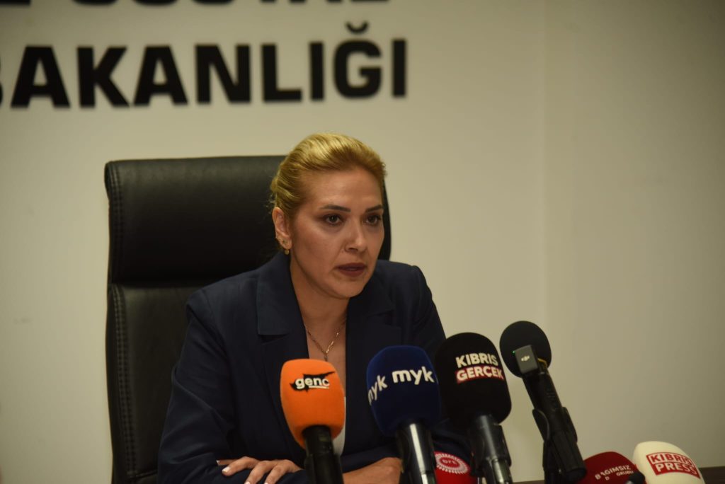 Asgari Ücret Saptama Komisyonu toplandı