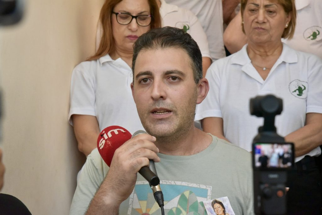 Gazeteci Sevgül Uludağ son yolculuğuna uğurlandı