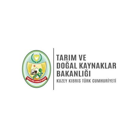 Çiğ süt alım fiyatlarına yarından itibaren yüzde 12,17 artış…