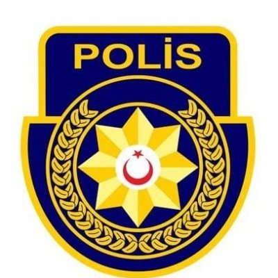 Hamitköy ve Haspolat’ta yangın: 65 ağaç ile buğday tarlası ve balyalar yandı