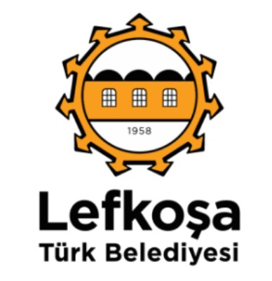 Hamitköy’de yarın asfaltlama yapılacak