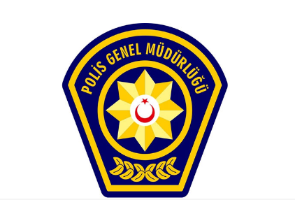 Lisansı olmadığı halde rehberlik yapan alkollü şahıs tutuklandı