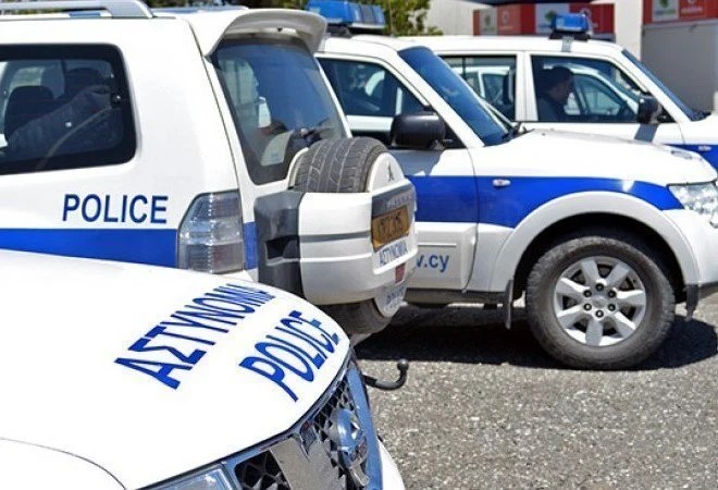 Güney’de organize suç operasyonunda iki iş insanı tutuklandı