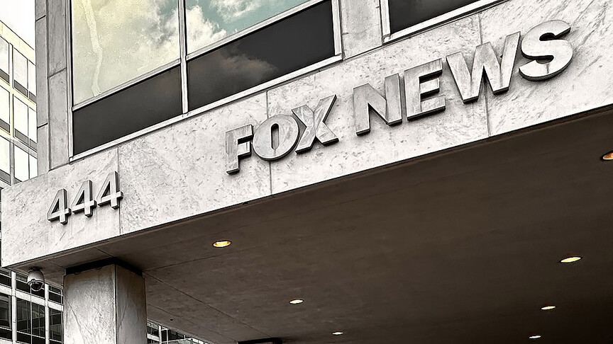 ABD’li Fox, yayın cihazı üreticisi Roku’yu 22 milyar dolara satın alıyor