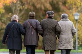 Almanya’da “Baby Boomer” kuşağının emekliliğiyle 2036’ya kadar 4,3 milyon iş gücü açığı bekleniyor