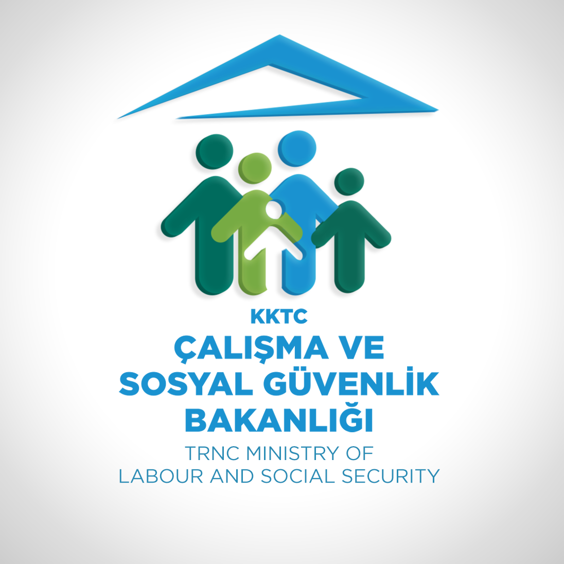 Asgari Ücret Saptama Komisyonu yarın toplanacak