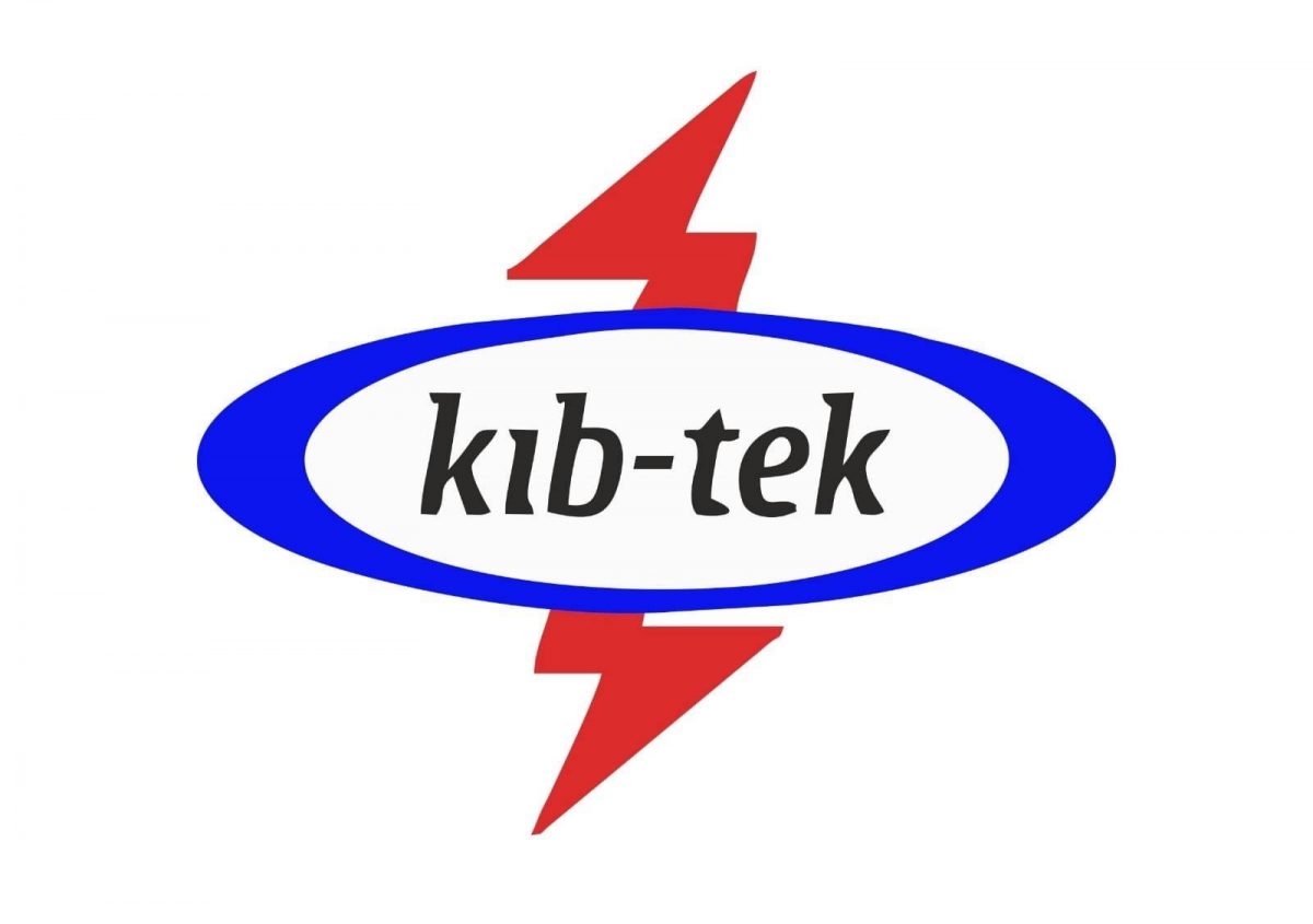 Balıkesir ve Demirhan bölgesinde cuma günü iki saatlik elektrik kesintisi yapılacak
