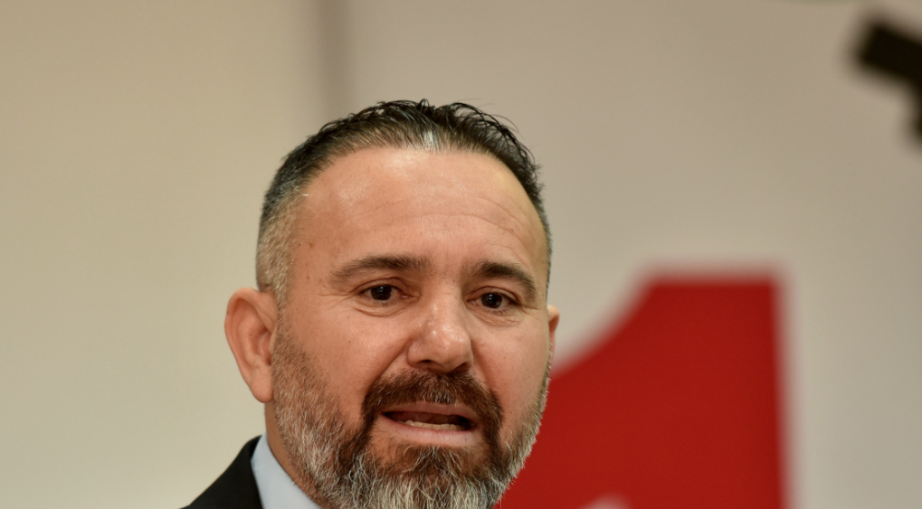 Bengihan: “Üst düzey atamalar belirli kişilere milyonlarca liralık emeklilik menfaati sağlama amacı taşıyor”