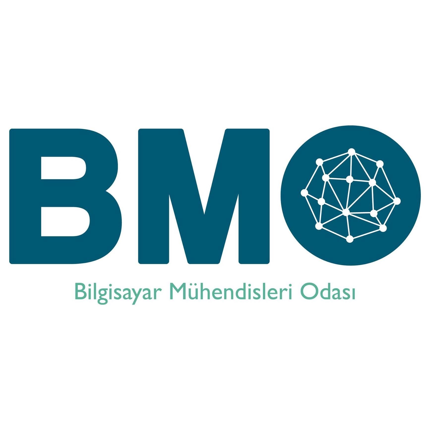 BMO, resmi makamlardan açıklama talep etti: “Siber saldırı iddiası doğru mu?”