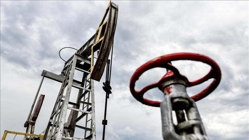 Brent petrolün varil fiyatı, ABD-İran mutabakatına ilişkin iyimserlikle 80 doların altına indi