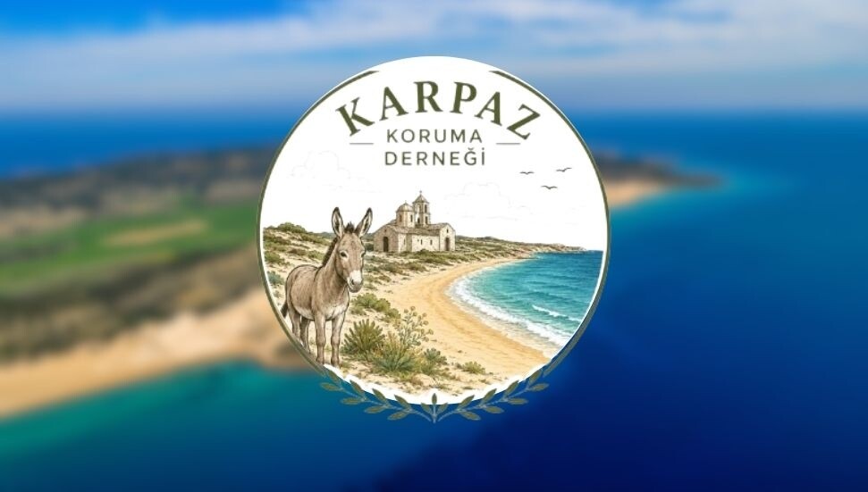 Çebi’den Çevre Günü mesajı: “Doğayı koruyalım, çevre bilinciyle hareket edelim”