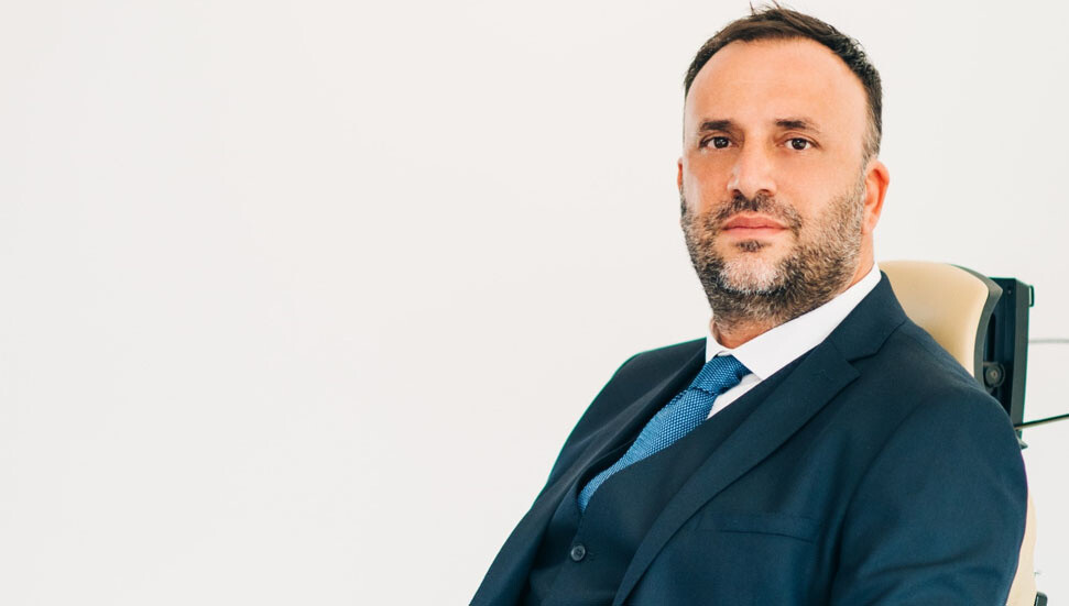 Çeler: “Ak güvercin Meclis’te yerini alacak”