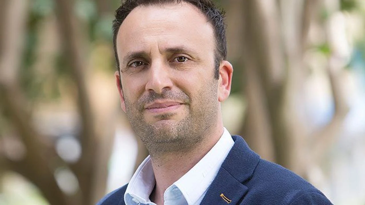 Çeler’den Çalışma ve Sosyal Güvenlik Bakanlığı eleştirisi: “Tek bir adım atılmadı”