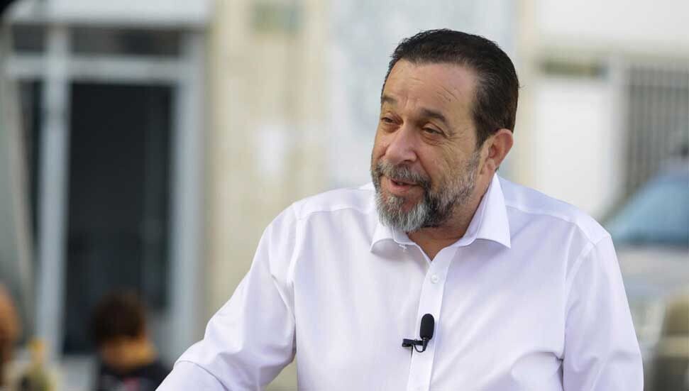 Denktaş, TAM Parti’nin ekonomi programının anlatılacağı video serisine başladıklarını duyurdu