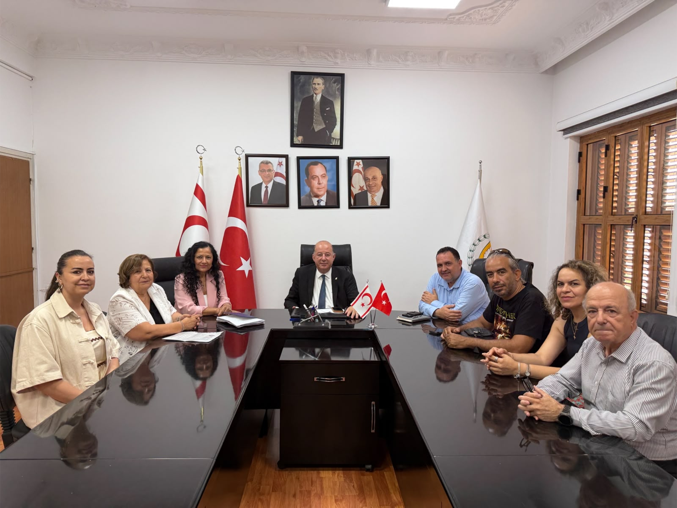 Diyabet Derneği, Diyabet Merkezi’ne endokrin uzmanı görevlendirilmesini talep etti