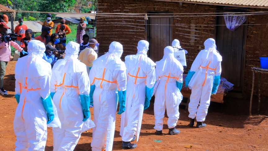 Fransa’daki G7 Zirvesi’nde kanser, ebola salgını ve ortaklıklara ilişkin bildiriler kabul edildi