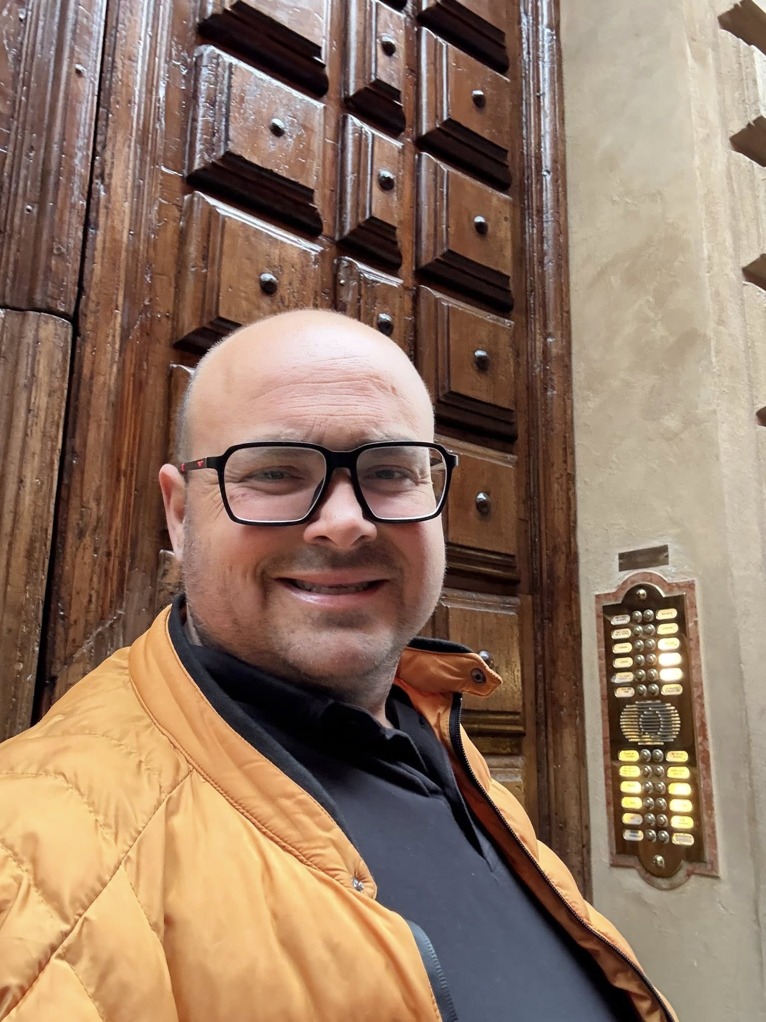 Gazeteci Bilbay Eminoğlu hayatını kaybetti