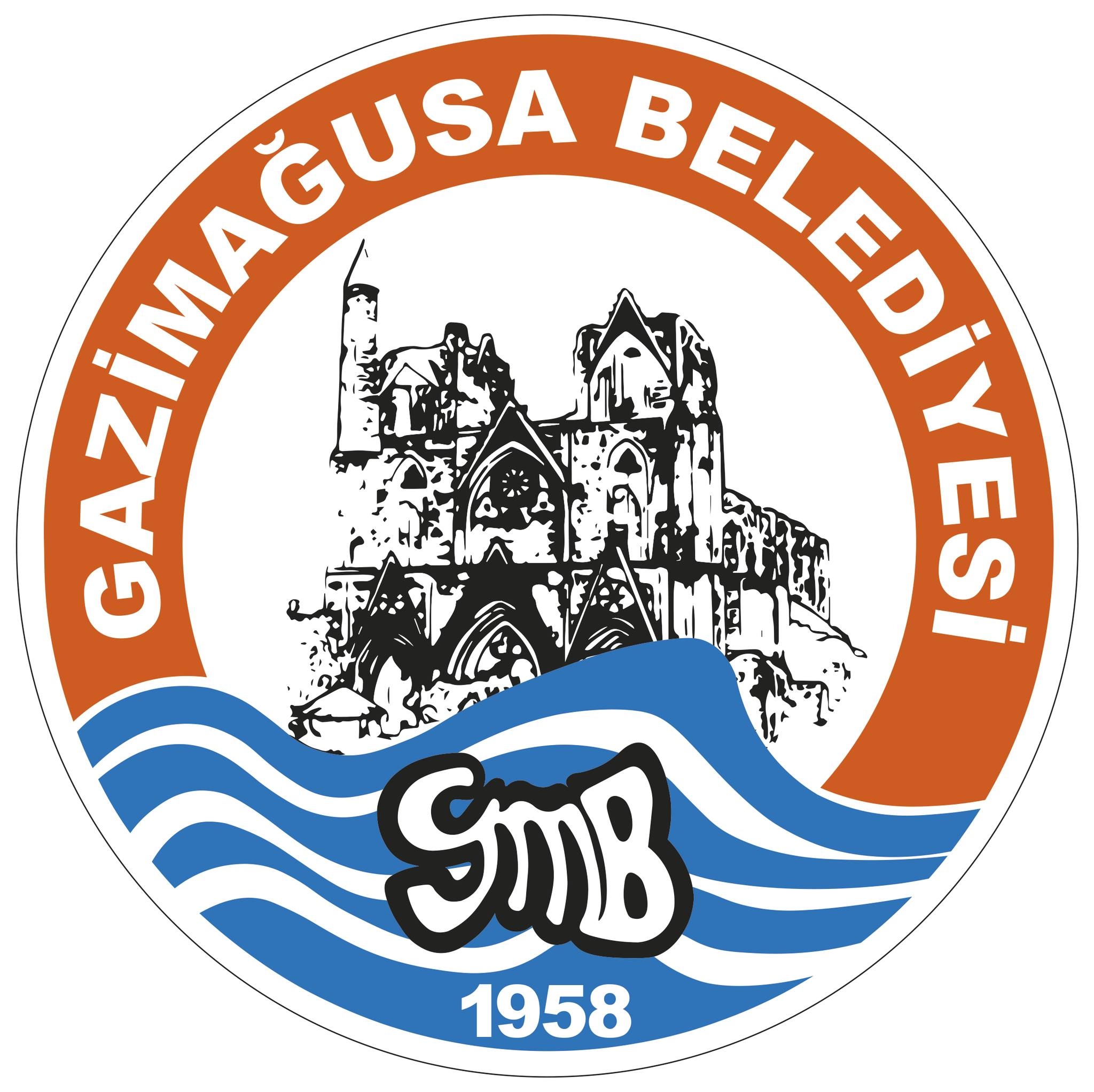 Gazimağusa Belediyesi ile Gıda Mühendisleri Odası’ndan gıda işletmelerine yönelik eğitim düzenlenecek