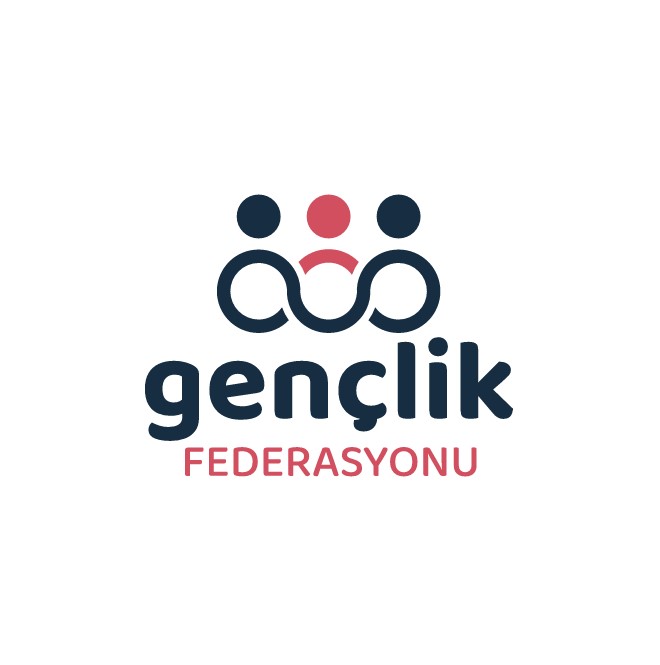 Gençlik Federasyonu: “AÖA Yasa Tasarısı sürecine davet edilmedik, kurumsal istişare yapılmadı”