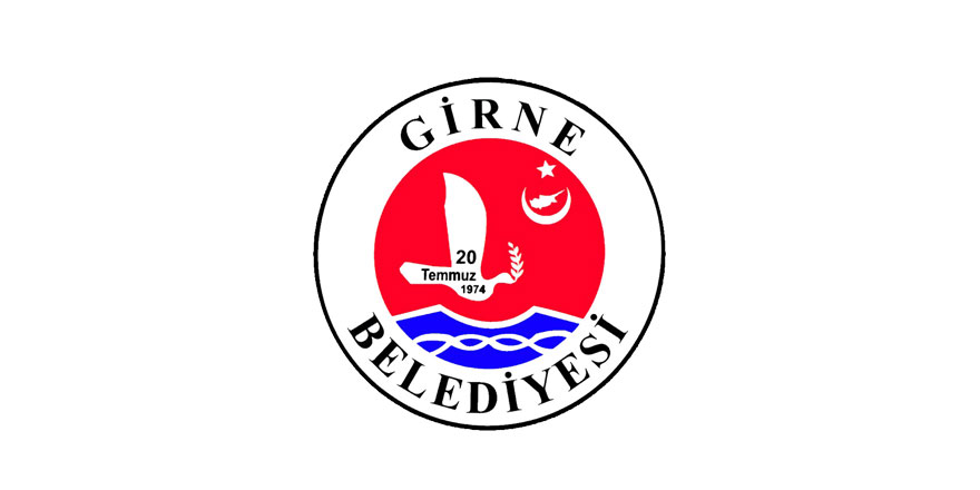 Girne Belediyesi: “Şenkul’un, Facebook ve Messenger hesapları, siber saldırı sonucunda erişime kapatıldı”