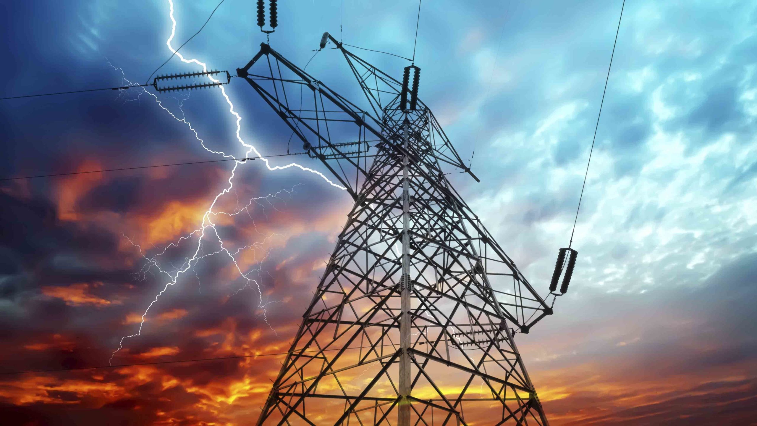 Girne’nin bazı bölgelerinde yarın elektrik kesintisi yapılacak