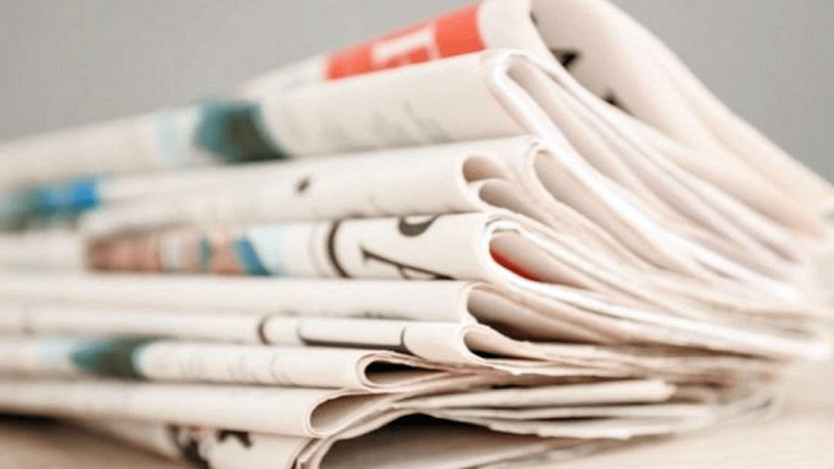 Güney Kıbrıs’ta yüze yakın davetli düğün yemeğinden zehirlendi…21 kişi hastanede