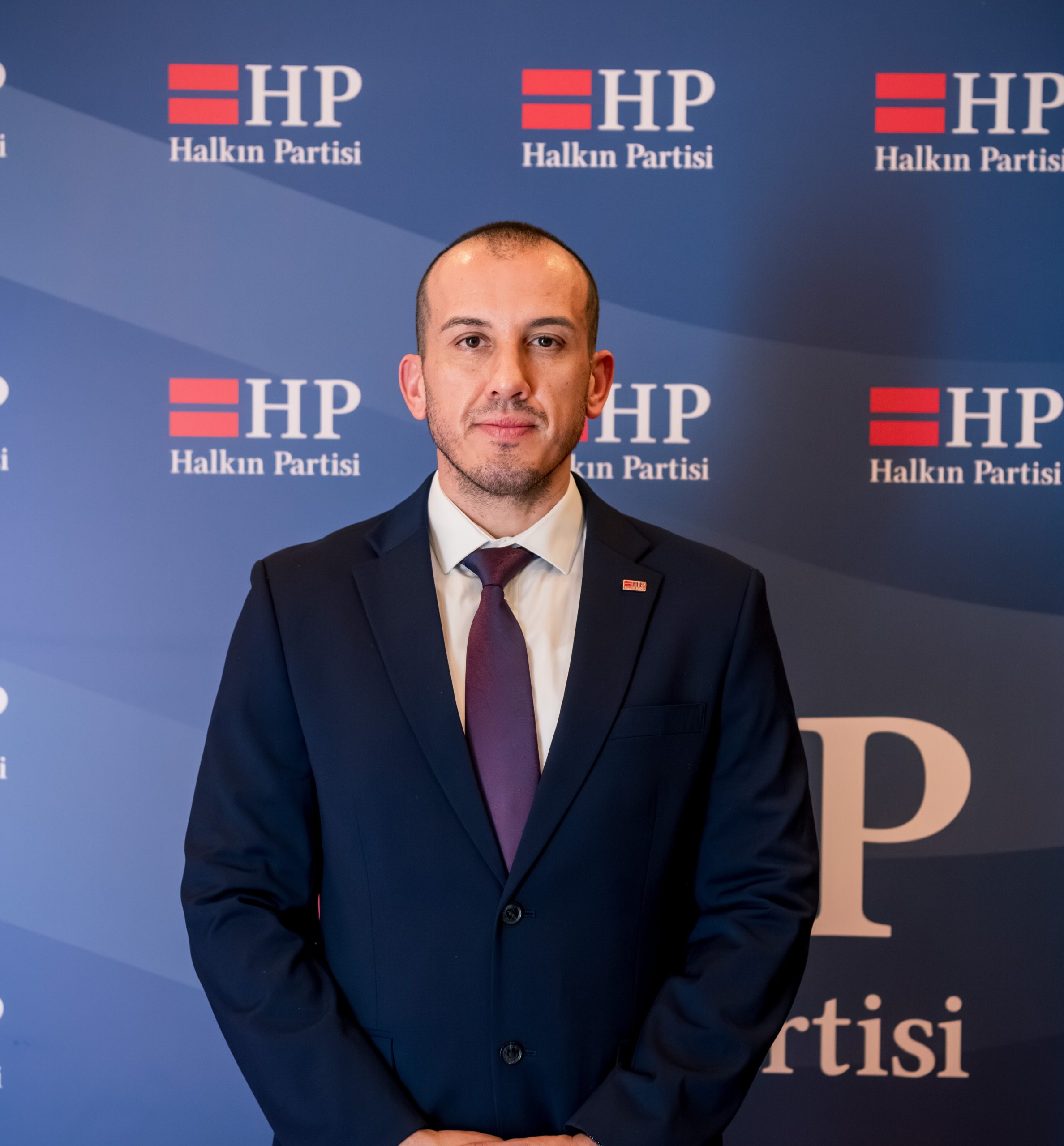 Halkın Partisi, Güngör çöplük alanındaki yangınla ilgili eleştirilerde bulundu