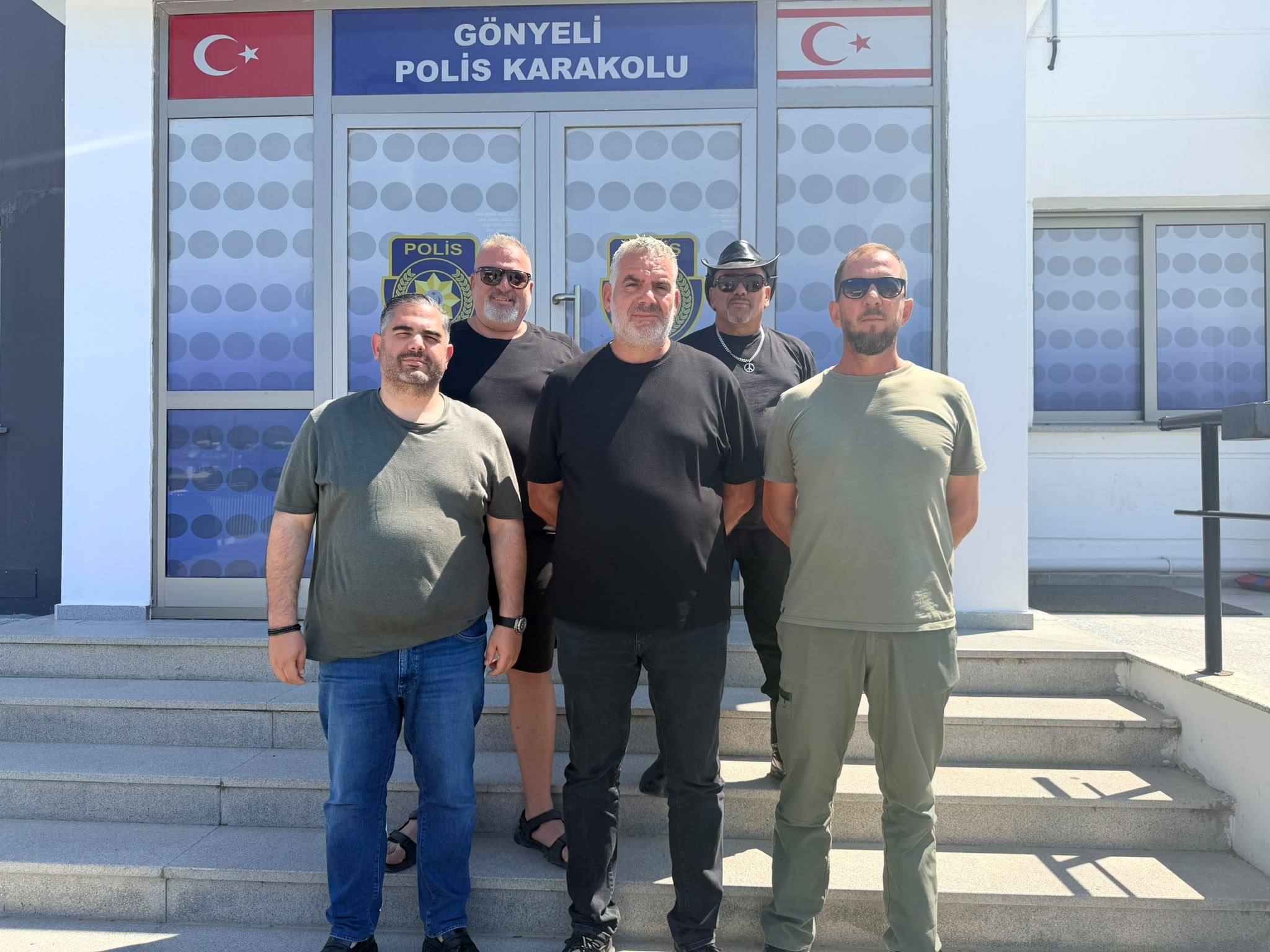 Hayvancılar Birliği’nden Tarım ve Doğal Kaynaklar Bakanlığı’na eleştiri…