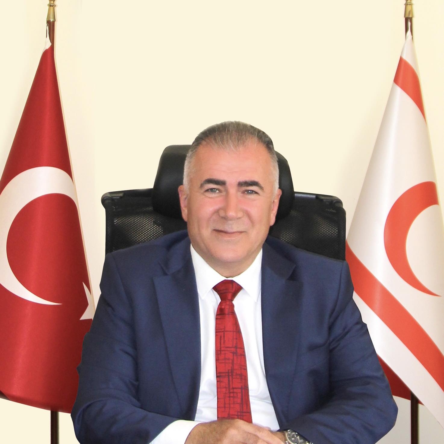 İnanıroğlu: “Dil yetersizliği iddiası gerçeği yansıtmıyor”