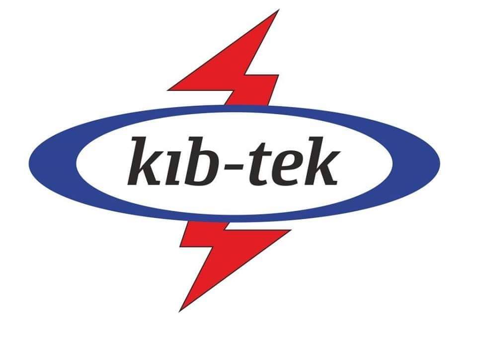 İnönü, Türkmenköy ve Beyarmudu’nda elektrik kesintisi