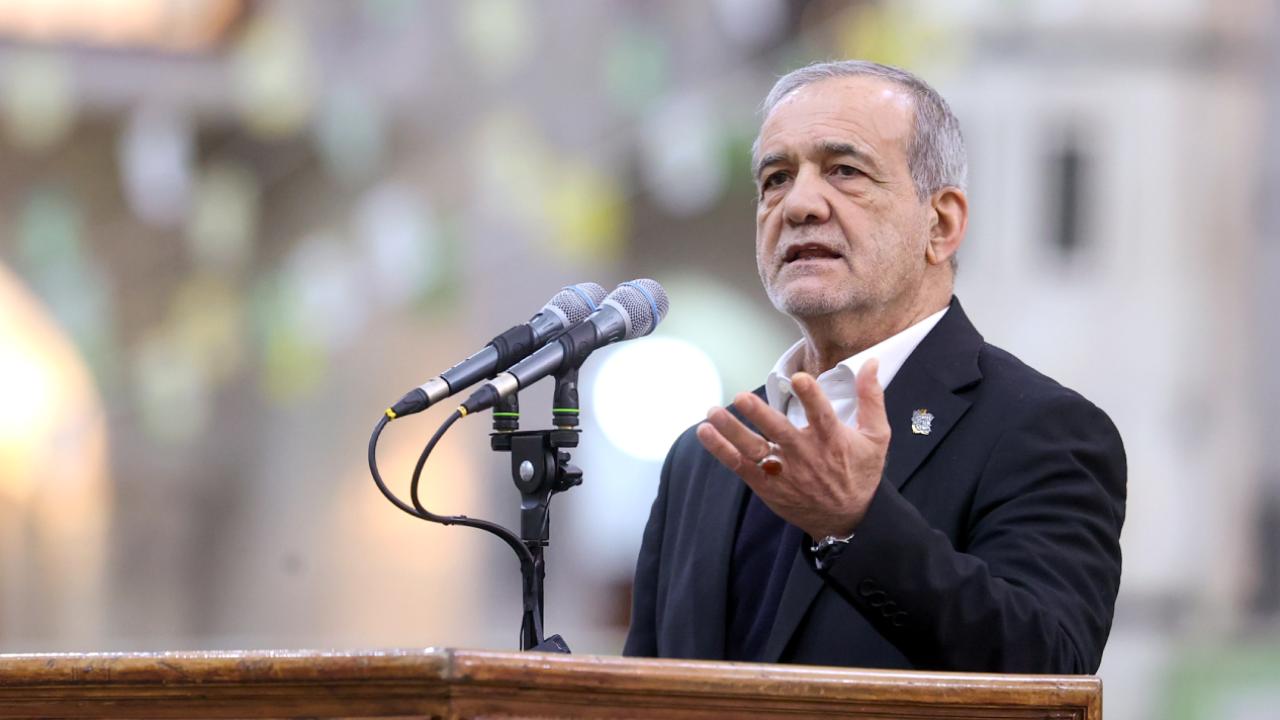 “İran-ABD mutabakatı cuma günü imzalanacak”