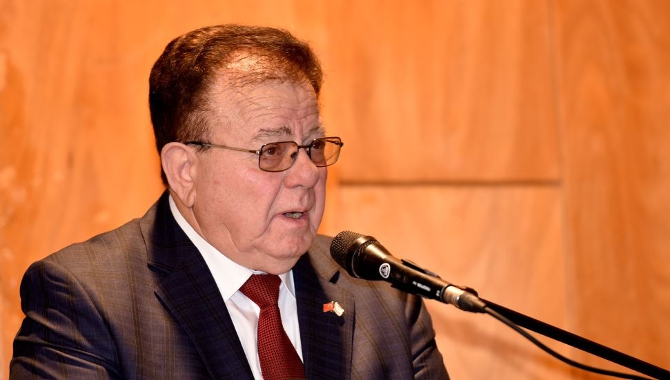 Işık, anlaşmanın iptalini istedi