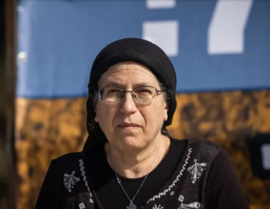 İsrailli Bakan, Lübnan’ın Hizbullah’ı silahsızlandıramayacağını ve böylece işgalin devam edeceğini söyledi