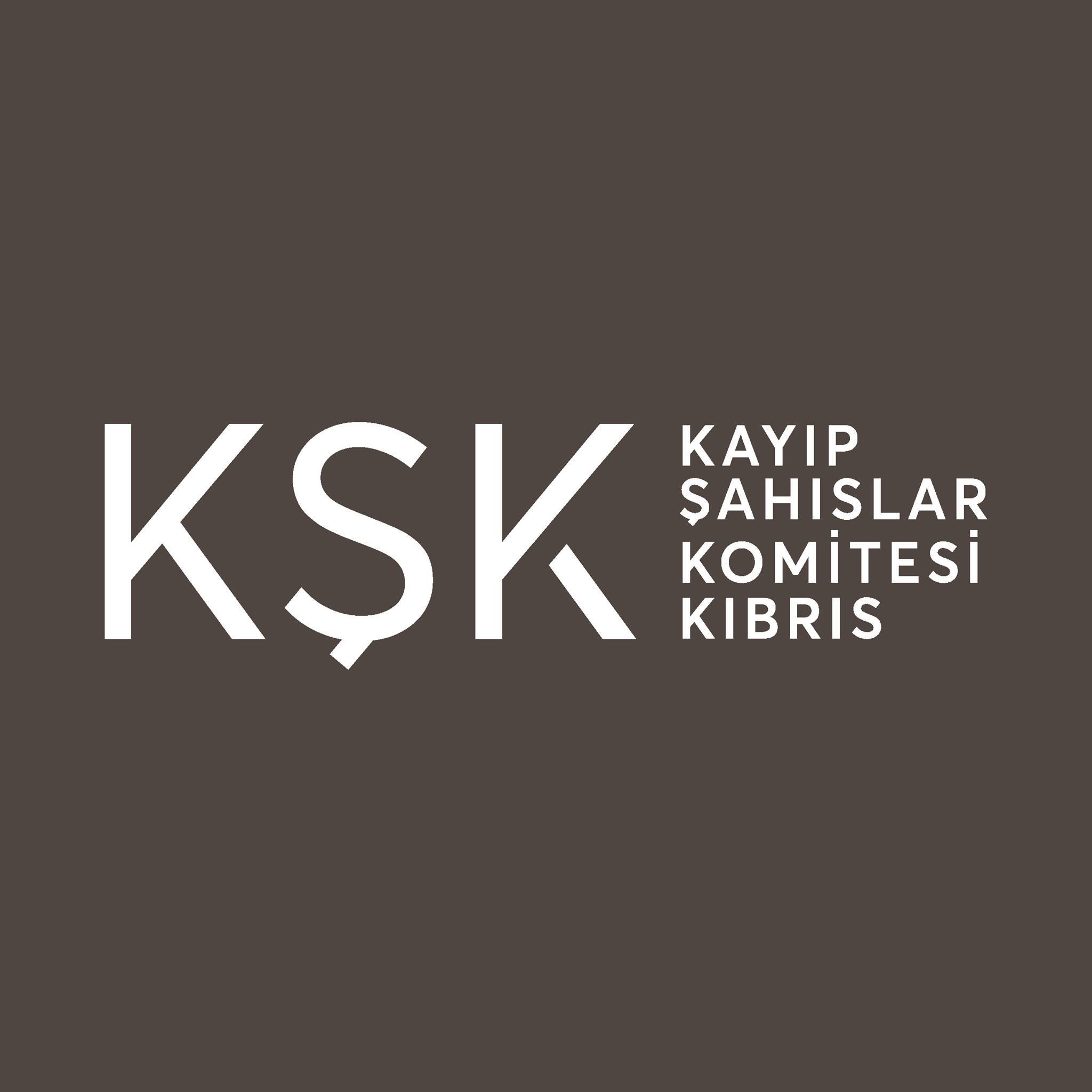 Kazakistan’dan KŞK’ya ilk mali katkı… 10 bin dolar bağışta bulundu
