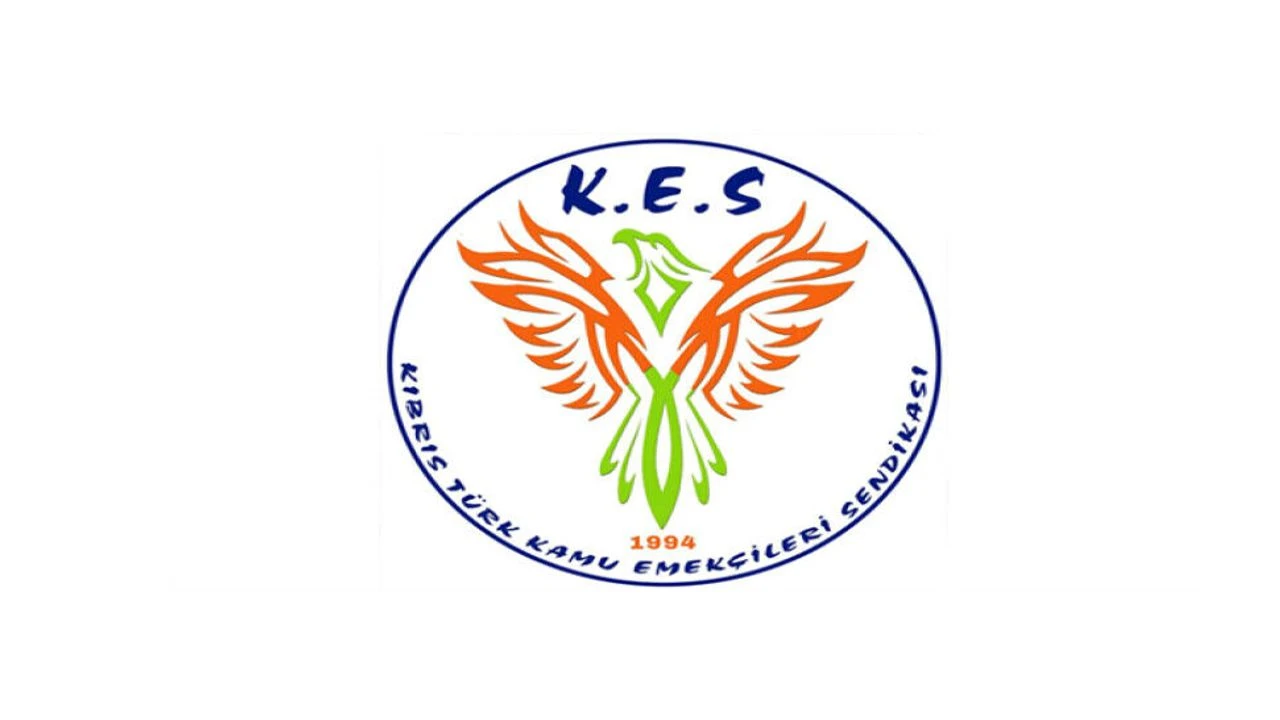 KES Arıklı’yı eleştirdi