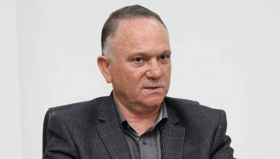 Keser: “Temennim, Medya Etik Kurulu’nun yapıcı bir anlayışla çalışmalarını sürdürmesidir”