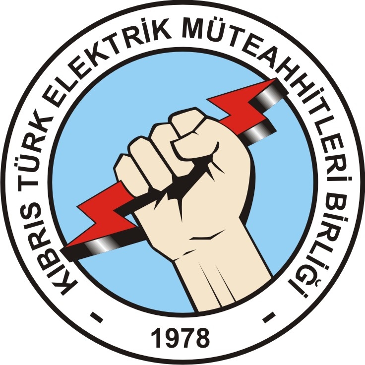 KTEMB: “Elektrik sektörü stratejik bir konuma taşındı, nitelikli elektrik iş gücü ihtiyacı fazla”