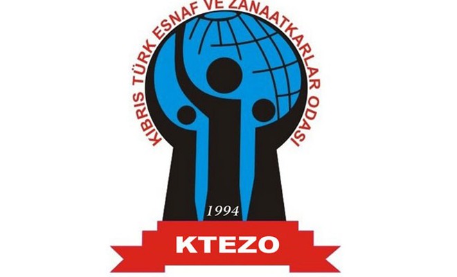 KTEZO: “Gelirlerde değil, kapanmalardaki artışlarla karşı karşıyayız”