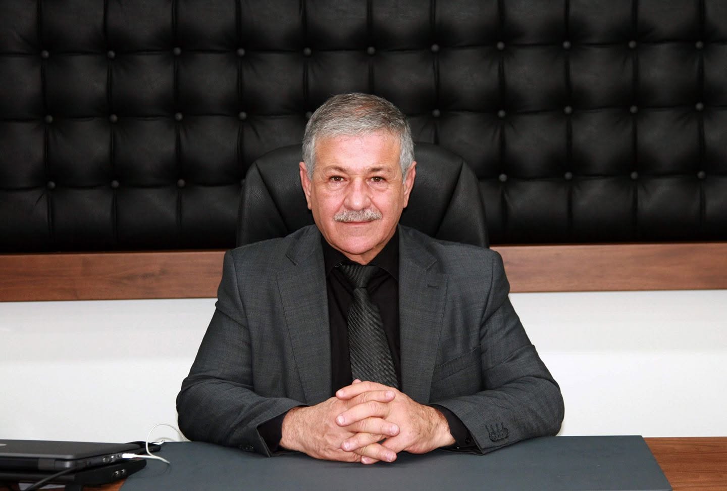KTİMB’den ruhsat harcı konusunda açıklama …