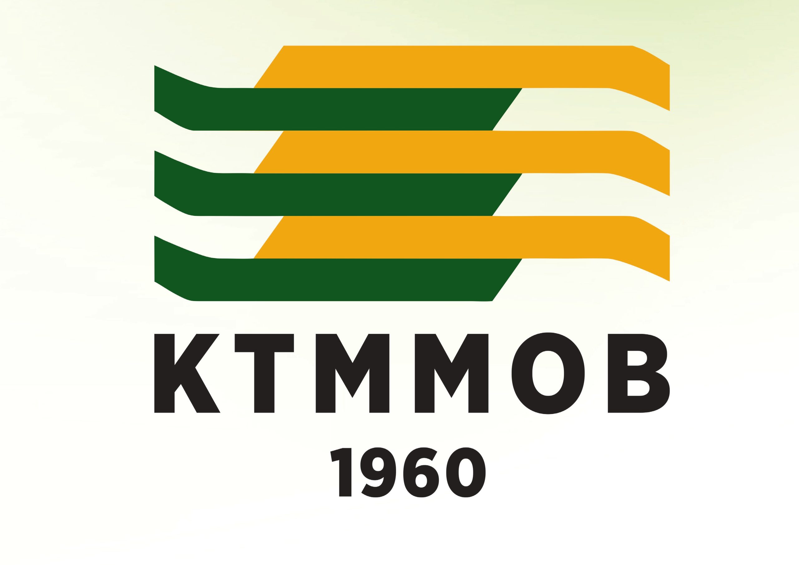 KTMMOB ve meslek odalarından Çevre Günü mesajı: “İklim değişikliği çok boyutlu bir kriz”
