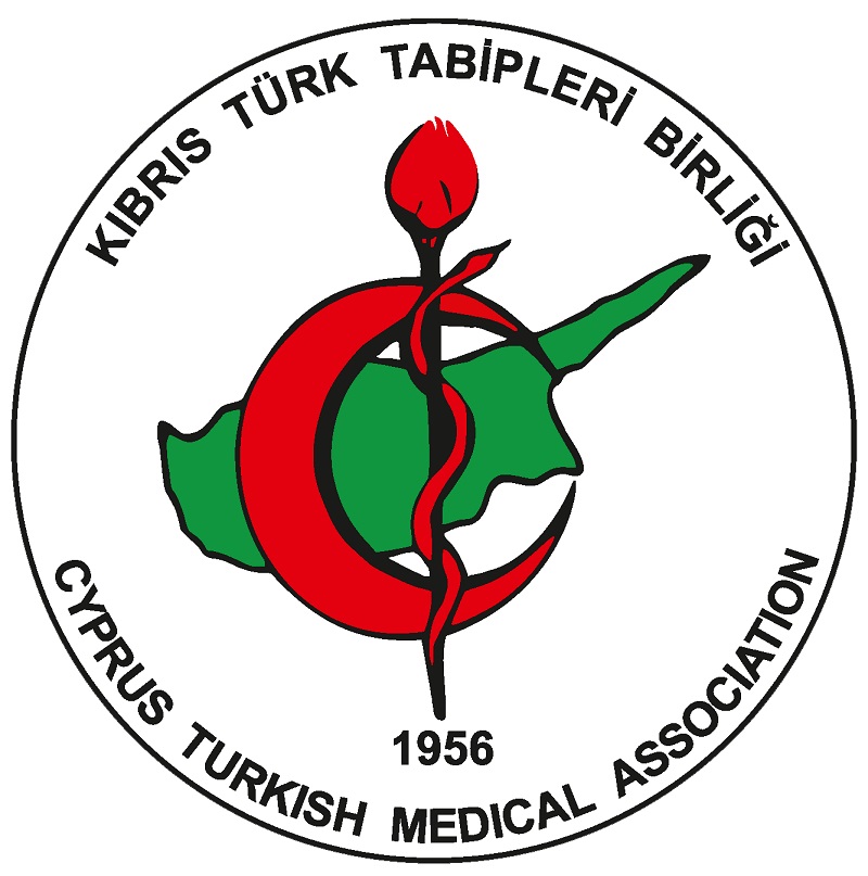 KTTB: “Sağlıkta gösteriş değil, güvenli hizmet ve etkin yönetim gerekli”