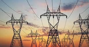 Lefkoşa’da yarın birçok bölgeye elektrik verilemeyecek