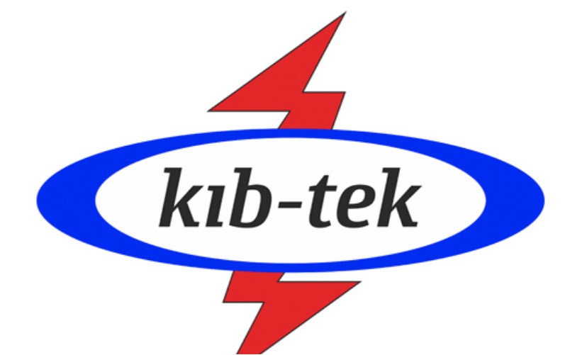 Lefkoşa’da yarın elektrik kesintisi olacak…Birçok bölge kesintiden etkilenecek