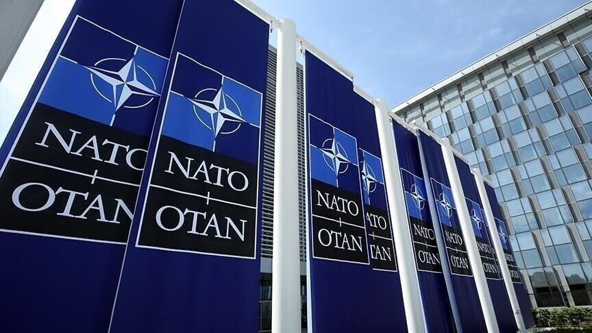 NATO’dan, Rutte’nin İran’a yönelik savaşta “İtalya’dan 500 ABD uçağı kalktı” ifadesi hakkında açıklama